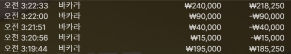 35bc60de8c1baee68fd955eb6b9bc20c_Q43JiTzs_b98cc939344c8d84c981255aba2b10a0c144fa4c.png
