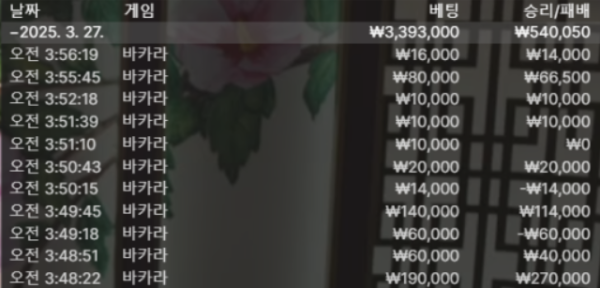 35bc60de8c1baee68fd955eb6b9bc20c_QevJdlVy_8951ca8e86000152f852fb278172b9dd0b612e44.png