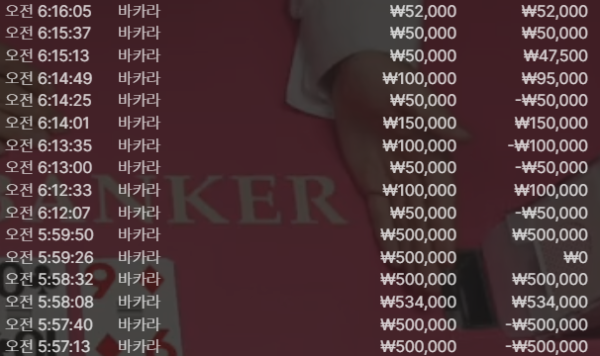 35bc60de8c1baee68fd955eb6b9bc20c_QlPOwGnd_856df150ef53254f36ff78ad12f4d6650f3335eb.png