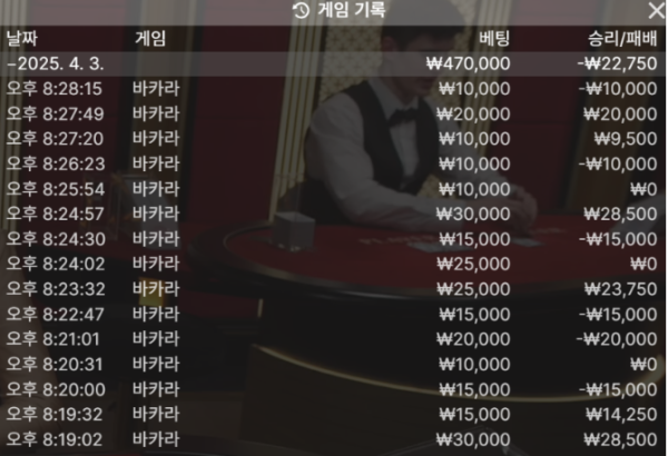 35bc60de8c1baee68fd955eb6b9bc20c_RPYi2Tfl_edd46cba625c1558d69dcfe5167dc8fbcd30e5b6.png