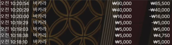 35bc60de8c1baee68fd955eb6b9bc20c_SD05TcKb_5ccd6da4e3915577c4b616bc9acf3b2c54820c43.png