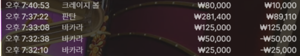 35bc60de8c1baee68fd955eb6b9bc20c_SMbvtPxE_731f5b75fffaa8113622d3fa80db52dfd73d8a95.png