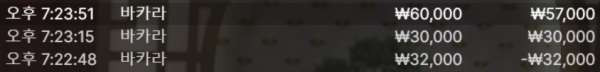35bc60de8c1baee68fd955eb6b9bc20c_SO7B8JRU_7c92d64561eb33e671096345e4edc0fe4e547093.png