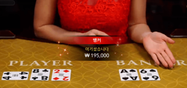 35bc60de8c1baee68fd955eb6b9bc20c_TiBa6tFL_7bacee0503bf97a0671f208e749f4bb7f604cadc.png
