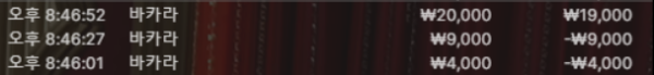 35bc60de8c1baee68fd955eb6b9bc20c_WAc8rBE5_59dce3c069fd0bf87de3b23dfda35789355d104c.png