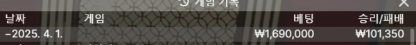 35bc60de8c1baee68fd955eb6b9bc20c_X7wAyduI_73d9ef194840292e4f3e7eb7d6be4e8071aa5554.png