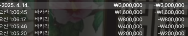 35bc60de8c1baee68fd955eb6b9bc20c_YKlGJdzP_6f9209981fdf7899f6877f668b0811dcf1932bd0.png