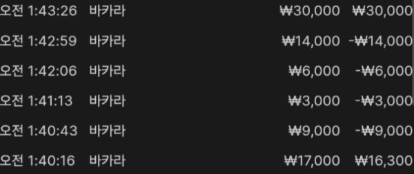 35bc60de8c1baee68fd955eb6b9bc20c_ZJU91h6S_ef3a7604383654d3e361719e0a8bc1382616b993.png