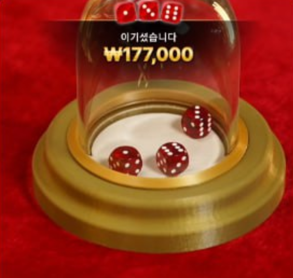 35bc60de8c1baee68fd955eb6b9bc20c_ZOCkwBMf_619034a13c6ee3c243efa4fb04f547aa46fe550b.png