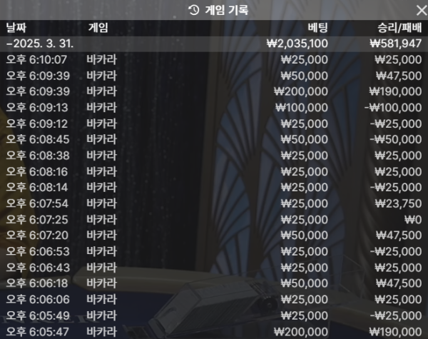 35bc60de8c1baee68fd955eb6b9bc20c_ZR8k61Ld_c2c0549d55a051ead31b835c29a03154c67962fd.png