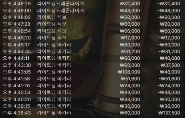 35bc60de8c1baee68fd955eb6b9bc20c_ZVKXs4RY_19ed8a9b2d2e5e3e5742af7f9e84e15dfd0e7f50.png