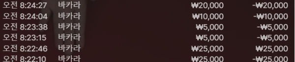 35bc60de8c1baee68fd955eb6b9bc20c_aSyVM1ep_6c7b9bf673d777a87ff17f7351797fbf87c6b3c6.png