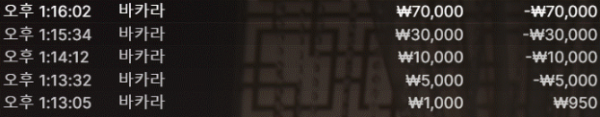 35bc60de8c1baee68fd955eb6b9bc20c_aTnA4c19_0b132ee14a6ccb30763d7cb50aef5c22b847c5a0.png