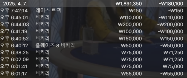 35bc60de8c1baee68fd955eb6b9bc20c_ail8ChGr_3f43bd10700df7e94a8bbbaac9f8ad5376cb5271.png