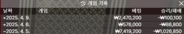 35bc60de8c1baee68fd955eb6b9bc20c_awdqRAzM_07b4d3e6fe589be7985beed63dd451330d22ed63.png