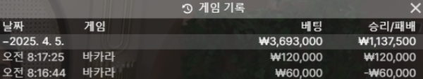 35bc60de8c1baee68fd955eb6b9bc20c_bR6rTaZq_b5bb97c1b293319b2465aebdb001a4729851e1e0.png
