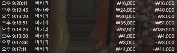 35bc60de8c1baee68fd955eb6b9bc20c_dnQspCew_045a37c14ae2040d4b0829ac0aa7cacd3ab8e263.png