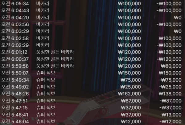 35bc60de8c1baee68fd955eb6b9bc20c_e4KaHUpV_c0d1ded1f8642a78c9e11d47fa58162f86b4c3be.png