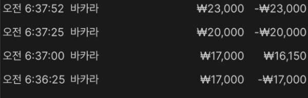35bc60de8c1baee68fd955eb6b9bc20c_eX39Vthl_0680afbcc8e72e643950aeff63c22f237f1be219.png
