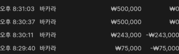 35bc60de8c1baee68fd955eb6b9bc20c_gaGTcx7h_c5f464c4aacfa25987af40d5575d158b9dbbff42.png