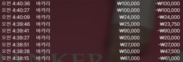35bc60de8c1baee68fd955eb6b9bc20c_iswKLxtM_b7ca4bb6d38b5d4f49c25702edbee2574b7dc3f0.png