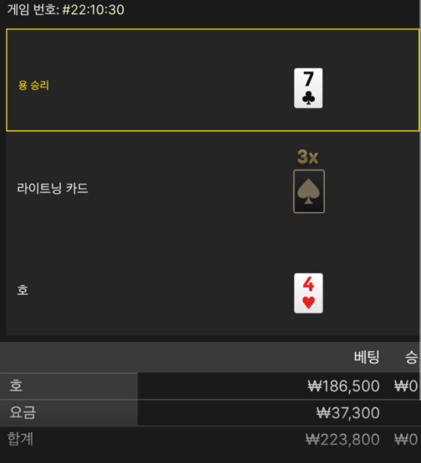 35bc60de8c1baee68fd955eb6b9bc20c_ivDT4jAL_c6c17477ab6e3c50b06f5cdd8d0989ec4c379d35.png