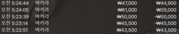 35bc60de8c1baee68fd955eb6b9bc20c_jwo4str1_7fbc0a597a97debe0db5f5d807fb986ff5a5a748.png