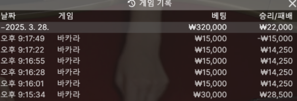 35bc60de8c1baee68fd955eb6b9bc20c_kDm103AZ_e21b0ca7522dc8716a9d1b7f8e41bee005e57077.png