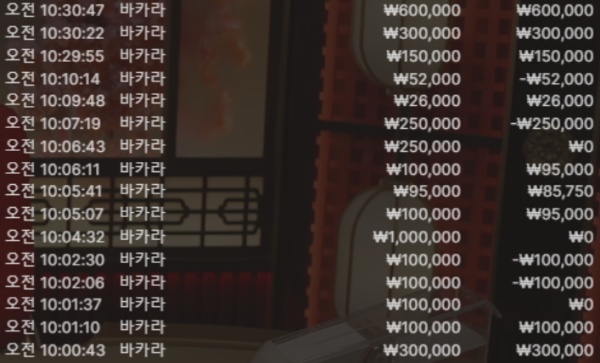 35bc60de8c1baee68fd955eb6b9bc20c_kdwsJnOR_7cba9a7f72cdbbd3e086ccbac20235a24012d7af.png