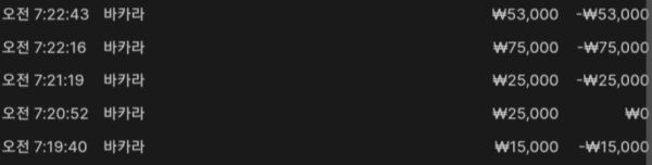 35bc60de8c1baee68fd955eb6b9bc20c_kgcmZOEU_f3c6db25d972c0b5520d9a4aedac37436c76bc86.png