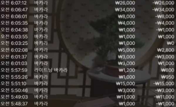 35bc60de8c1baee68fd955eb6b9bc20c_kmqL8TKj_624772f3e77c12d2088957d575cf63b67a8d0f52.png