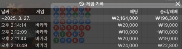 35bc60de8c1baee68fd955eb6b9bc20c_lxzX5CZ6_b4ebc7d531c6e3072ef4b3cef85a8d0eef490ddf.png
