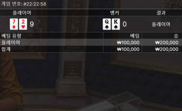 35bc60de8c1baee68fd955eb6b9bc20c_mHF4BKEy_709fe598c9e762f16cc284190bce97cbf1905eb3.png