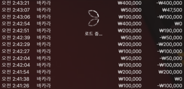35bc60de8c1baee68fd955eb6b9bc20c_mJS8Ulzn_708177139cfa7b61d0fe542a056393d65f00960c.png