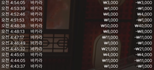 35bc60de8c1baee68fd955eb6b9bc20c_mPzADVWK_777ff65f6054a42bff7faa6fddffb521a98b6773.png