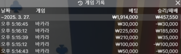 35bc60de8c1baee68fd955eb6b9bc20c_nt2kNCLj_3fdd44e86daf30635623c5c3c3f02ba32e965e04.png