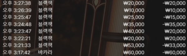 35bc60de8c1baee68fd955eb6b9bc20c_oN2juH5k_44f119d4aa05f23bc692b8e78bd8dcc286149d75.png