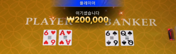 35bc60de8c1baee68fd955eb6b9bc20c_q2SD5cLm_aee1d1b86e052a9e885b4f38286443dae9d213ab.png