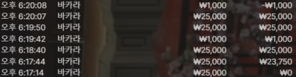 35bc60de8c1baee68fd955eb6b9bc20c_qdPk0tEL_c57aaeed914ccdde1a508ea38b0923ea0a092de1.png