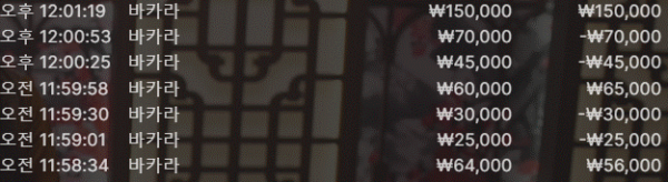 35bc60de8c1baee68fd955eb6b9bc20c_rtsFCK34_7f134d09cf6fcbe6fad3ebb596c7871fd8a4c382.png