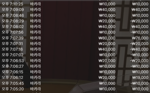 35bc60de8c1baee68fd955eb6b9bc20c_tKauJ4sP_76f3d23c8bab69b9b118a74d08d5fa7ec7160aa9.png