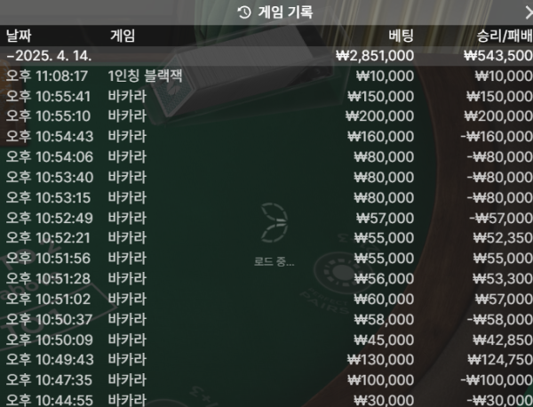 35bc60de8c1baee68fd955eb6b9bc20c_tfjNPzGd_661b76887ff04beaea59ca71ec49530d8ac24d24.png