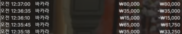 35bc60de8c1baee68fd955eb6b9bc20c_u2KriXhD_314dfc98dd9dc57b27839a00f28642345e94d1f0.png