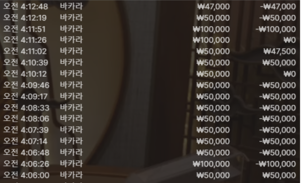 35bc60de8c1baee68fd955eb6b9bc20c_vLcU1Je5_cec7d47d58d36b22e943670b12870fe1d0b011ca.png