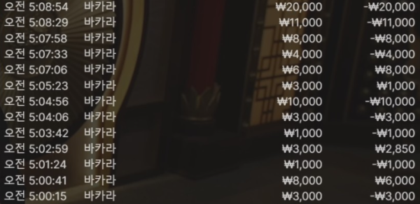 35bc60de8c1baee68fd955eb6b9bc20c_vNeFStjg_8affbe5c4bcad44a4d80aa85c1850afe0668805f.png