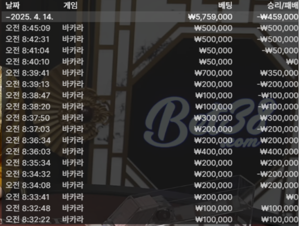 35bc60de8c1baee68fd955eb6b9bc20c_vWoVCYgc_8d0617ed7ab65cec622f8dbe66faca7c07acc05a.png