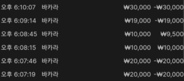 35bc60de8c1baee68fd955eb6b9bc20c_x7G8A0PW_16b0eb8cbef14cfbf868602f128c15be4da259b9.png