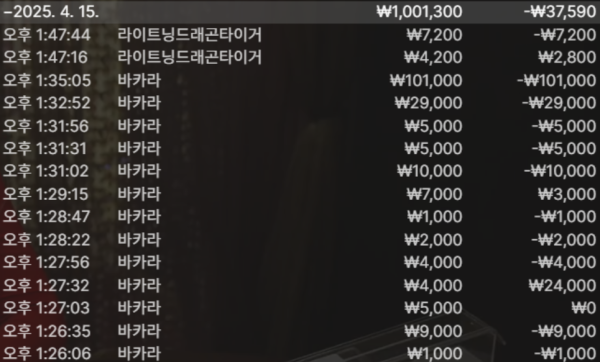 35bc60de8c1baee68fd955eb6b9bc20c_xyPj7d1E_6cd04f7a829708687db6cfa0d80ce48797695656.png