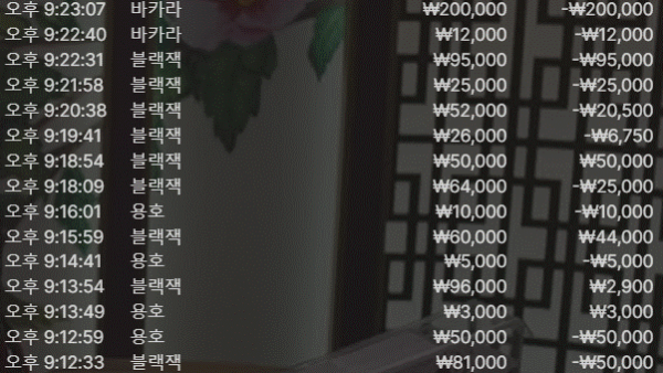 35bc60de8c1baee68fd955eb6b9bc20c_y6DGXYzb_707087feeece2492a248221d660e57a6d8aa661a.png