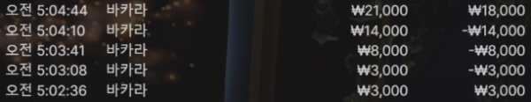 35bc60de8c1baee68fd955eb6b9bc20c_yvQzE4Gh_cbc9e91d2c5e33e411a279b64e94cc211de4fd67.png